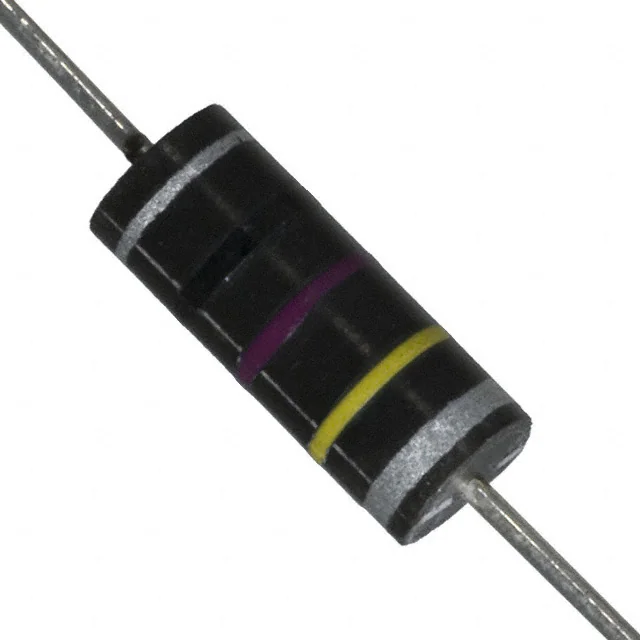 9250A-473-RC Bourns Inc.