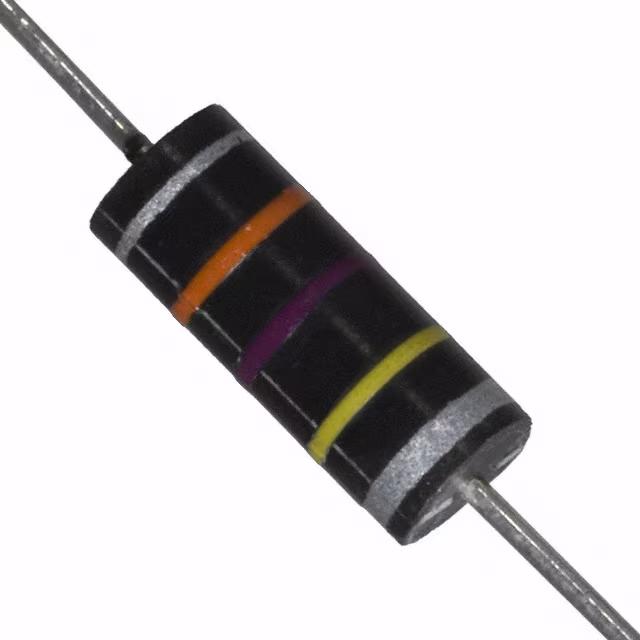 9250A-476-RC Bourns Inc.