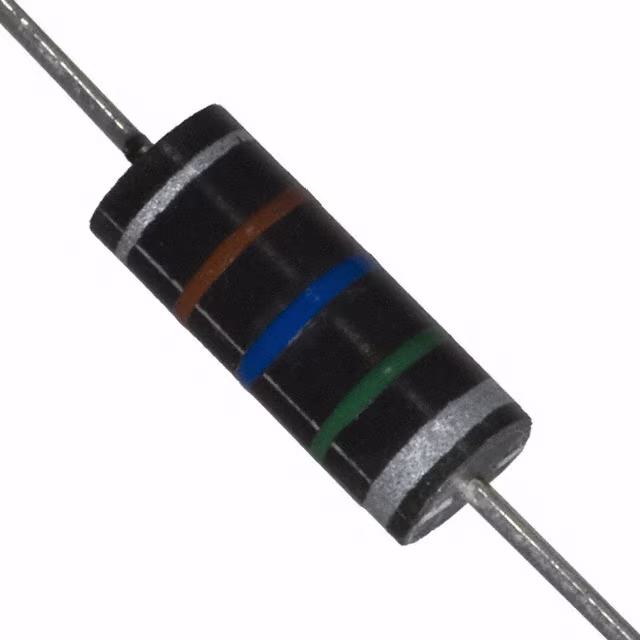 9250A-564-RC Bourns Inc.