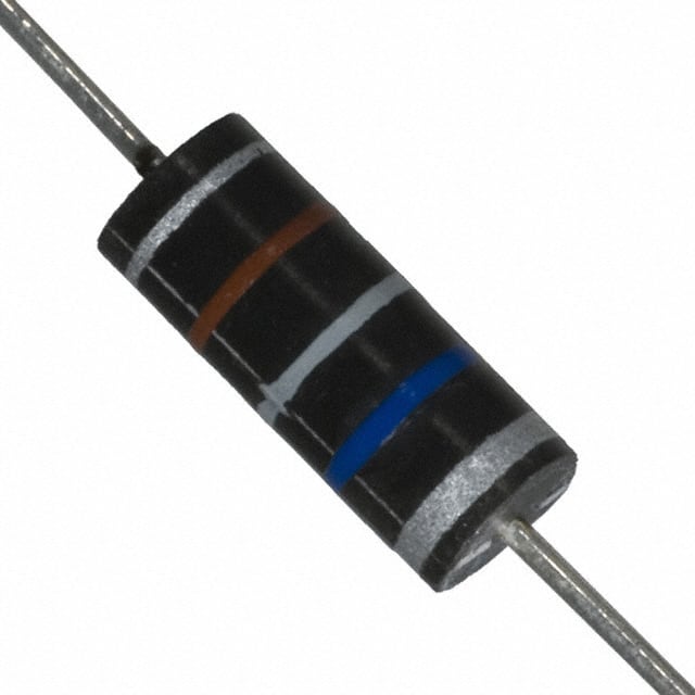 9250A-684-RC Bourns Inc.