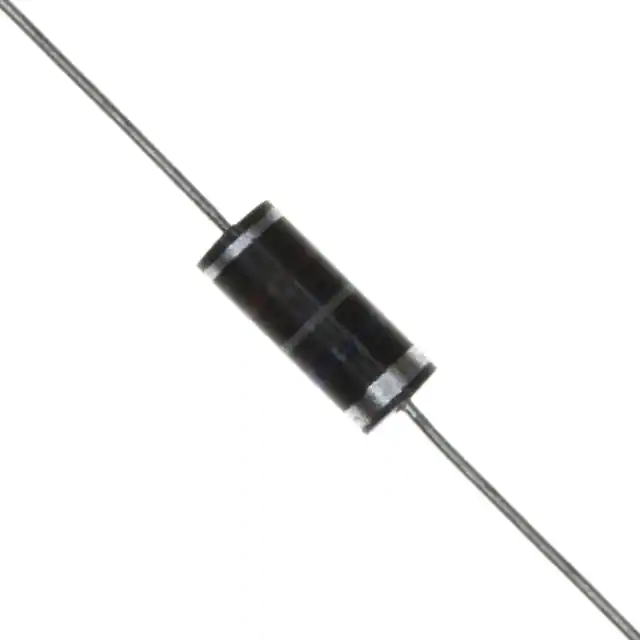 9250A-685-RC Bourns Inc.