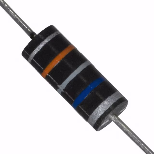 9250A-686-RC Bourns Inc.