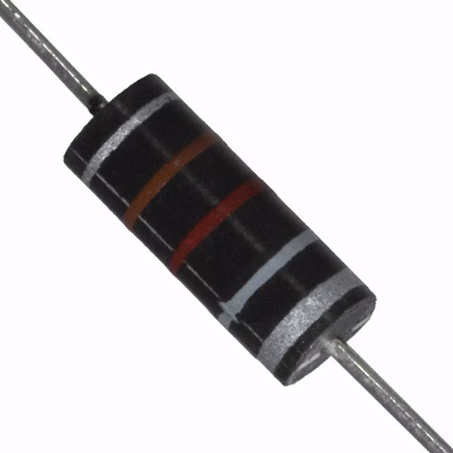 9250A-824-RC Bourns Inc.