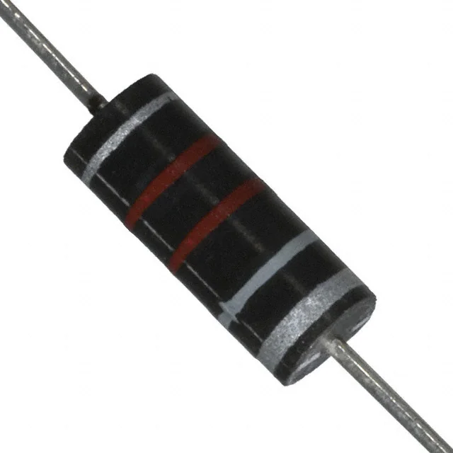 9250A-825-RC Bourns Inc.