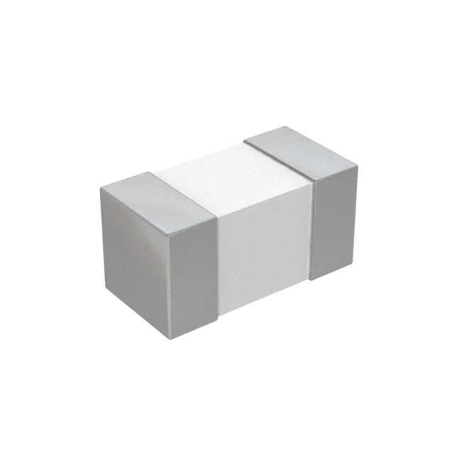 AIMC-0402-15NJ-T Abracon LLC