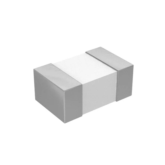 AIMC-0805-2N2S-T Abracon LLC