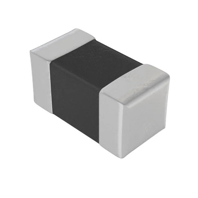 AIML-0402-2R2K-T Abracon LLC
