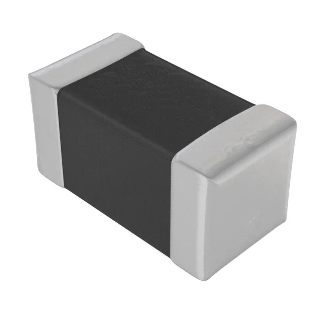 AIML-0603-4R7K-T Abracon LLC