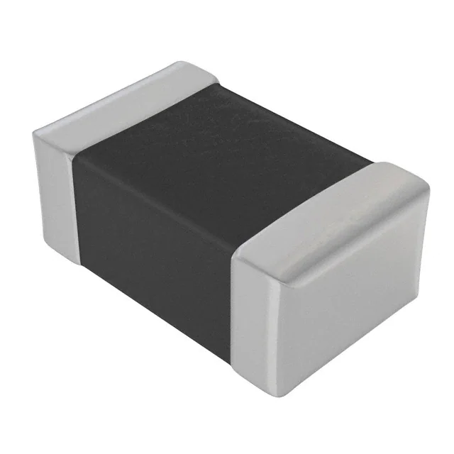 AIML-0805-150K-T Abracon LLC