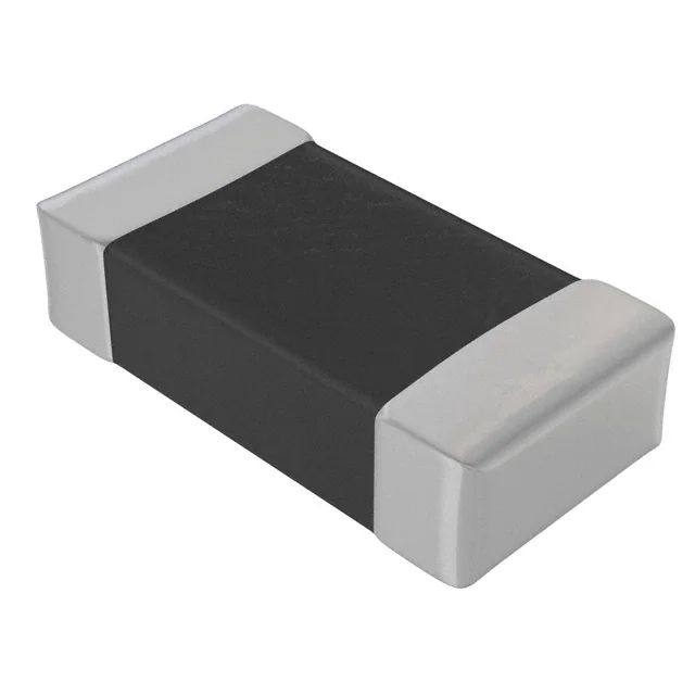 AIML-1206-2R2K-T Abracon LLC