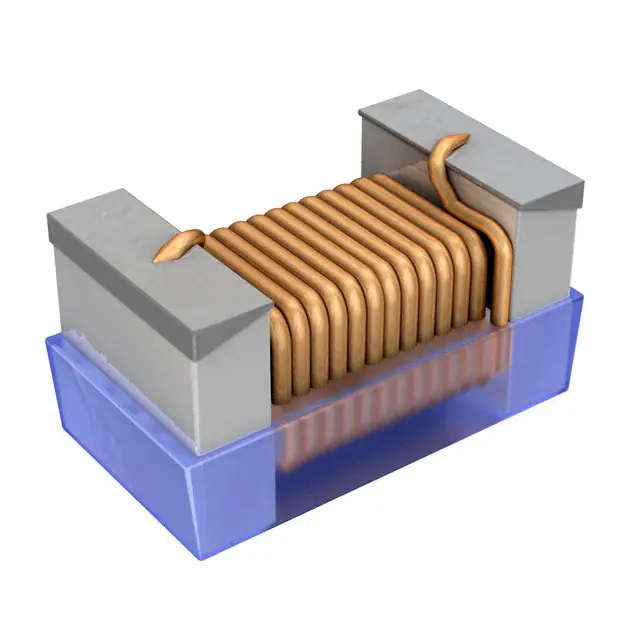 AISC-0402F-33NJ-T Abracon LLC