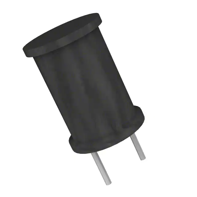 AIUR-11-3R9M Abracon LLC