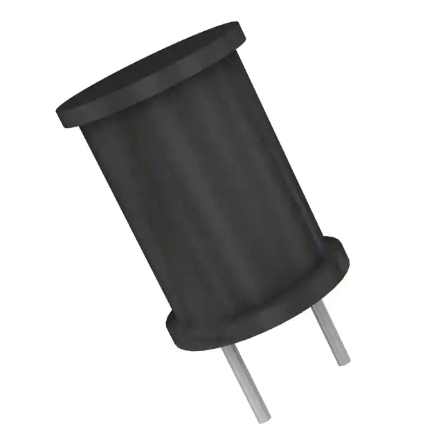 AIUR-03-4R7M Abracon LLC