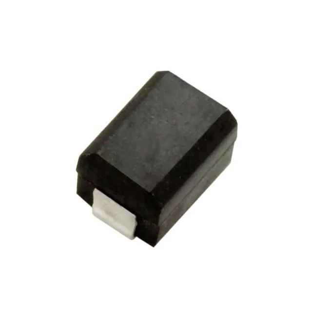 S1812R-563K Delevan