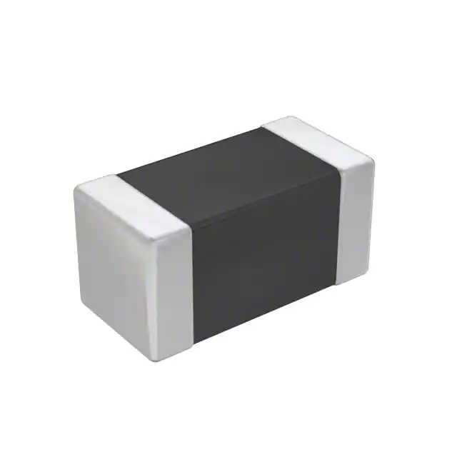 ASMPH-0603-1R0M-T Abracon LLC