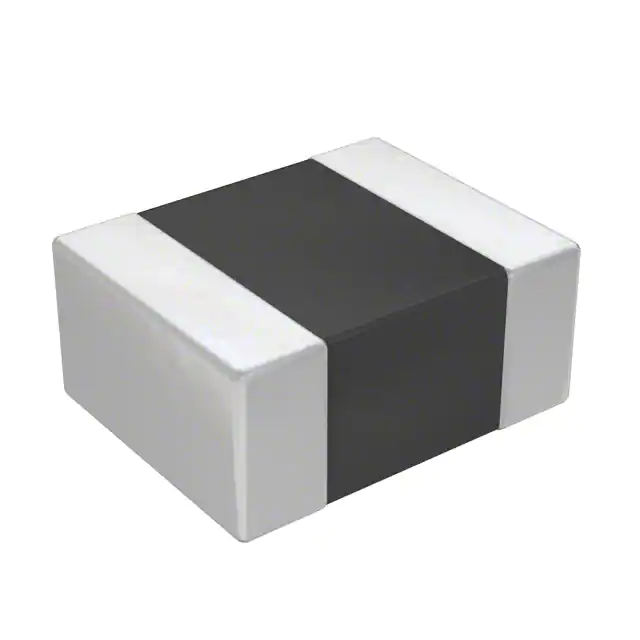 ASMPH-0806-1R5M-T Abracon LLC