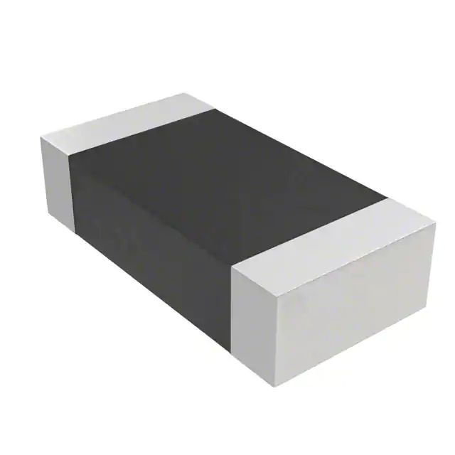 ASMPL-0603-R22N-T Abracon LLC