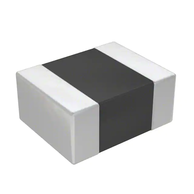 ASMPM-0806-1R0M-T Abracon LLC