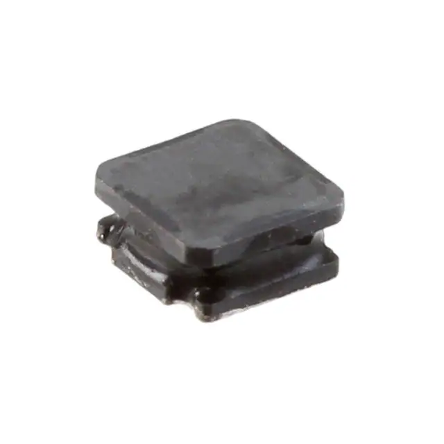 ASPI-0312FS-2R2M-T2 Abracon LLC