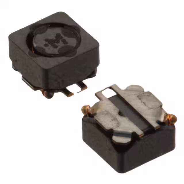 ASPI-0320S-3R3N-T3 Abracon LLC