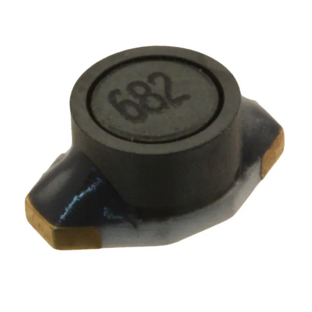 ASPI-0403S-682M-T Abracon LLC
