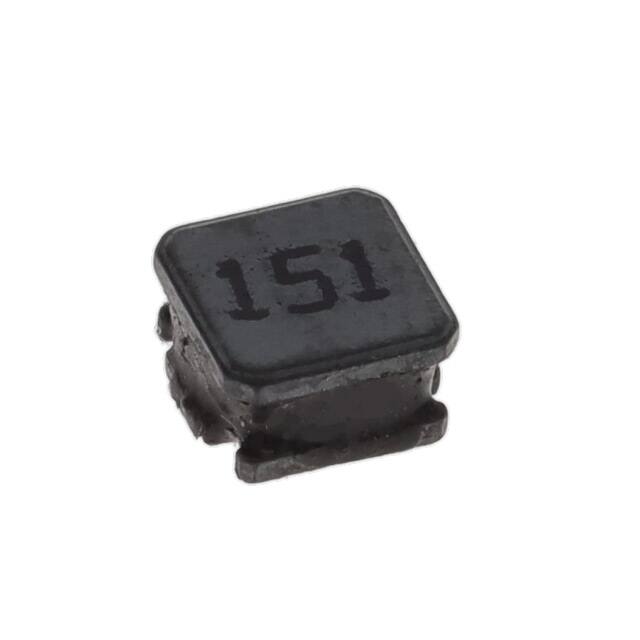 ASPI-0425-151M-T3 Abracon LLC