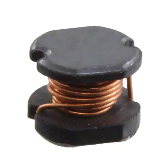 ASPI-0504-102M-T Abracon LLC