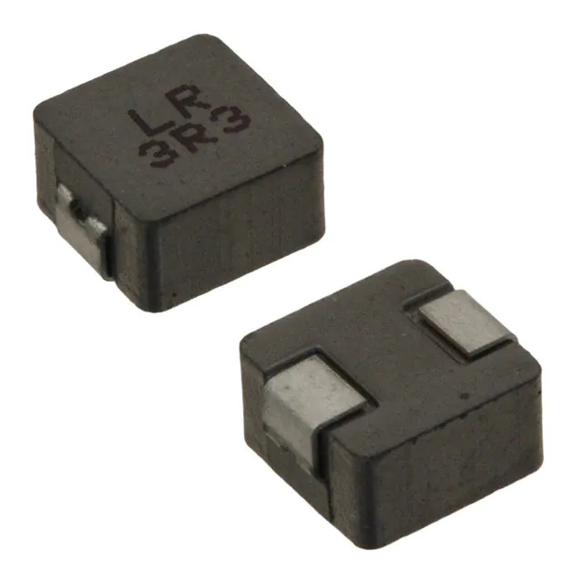 ASPI-0530LR-4R7M-T2 Abracon LLC