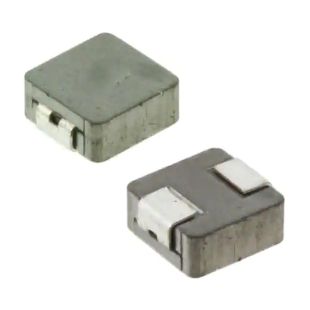 ASPI-0630HI-6R8M-T15 Abracon LLC
