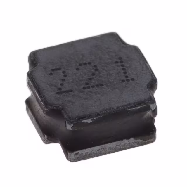 ASPI-0840-221M-T Abracon LLC
