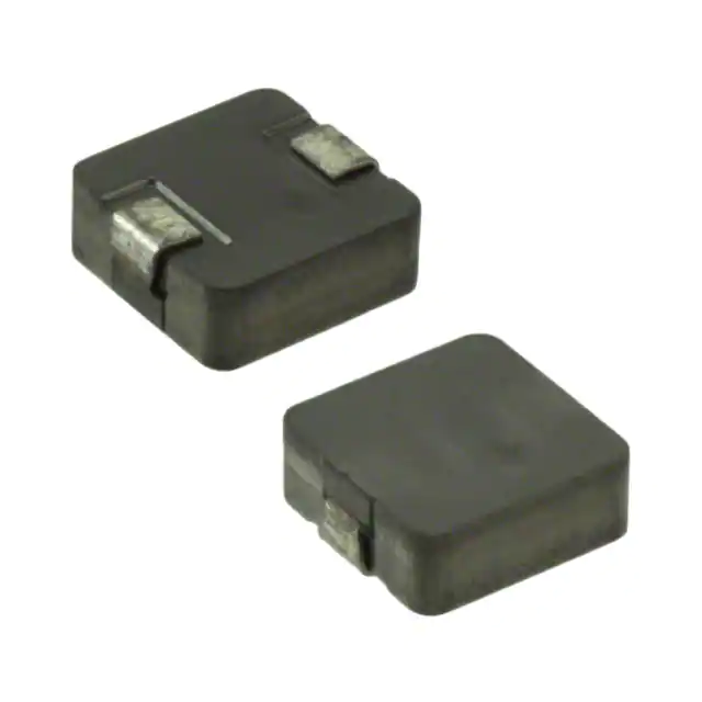 ASPI-1040HI-100M-T05 Abracon LLC