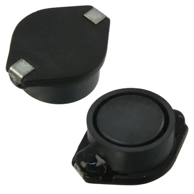 ASPI-1306S-330M-T Abracon LLC