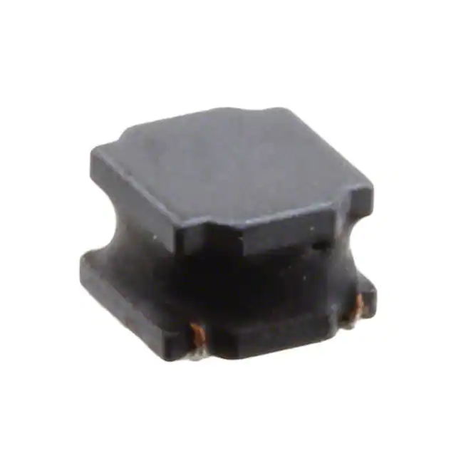ASPI-4030S-330M-T Abracon LLC