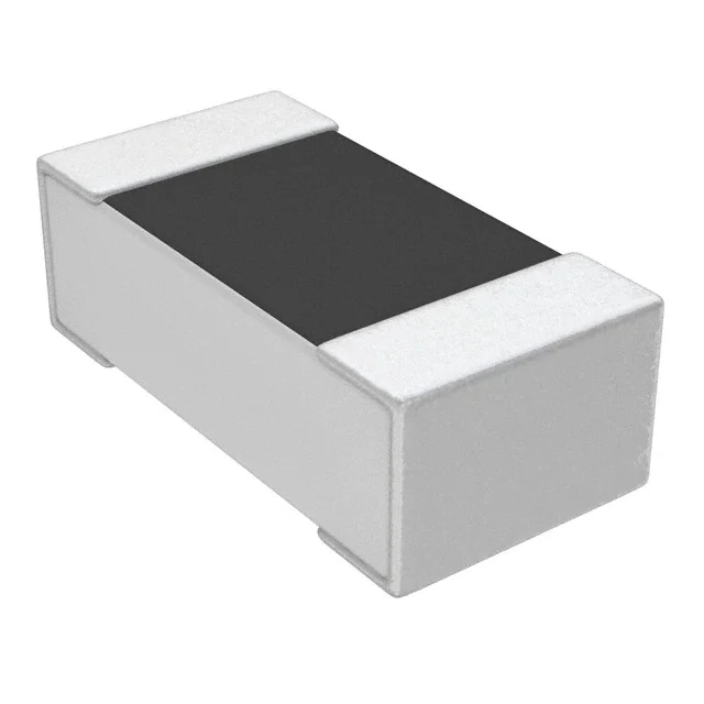 ATFC-0201-1N0B-T Abracon LLC
