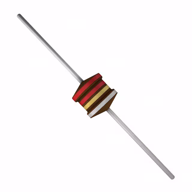 B78108E1222K000 EPCOS - TDK Electronics