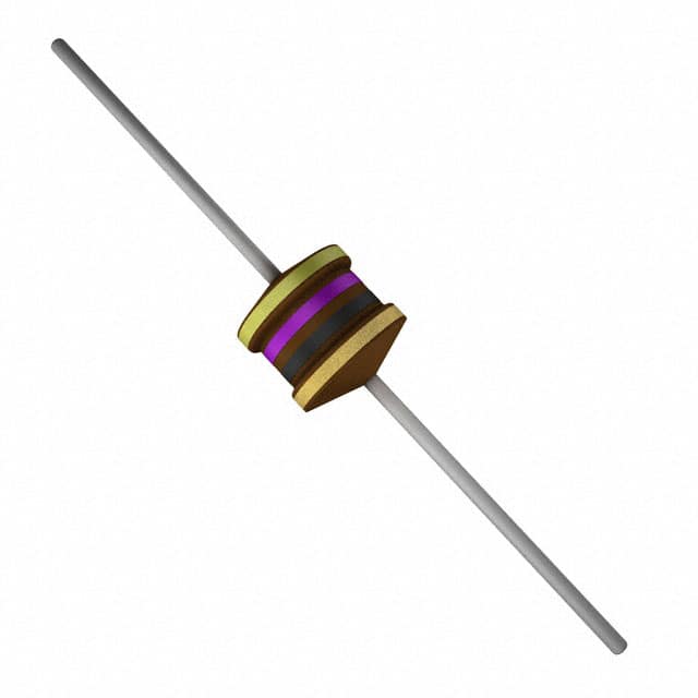 B78108E1473J000 EPCOS - TDK Electronics