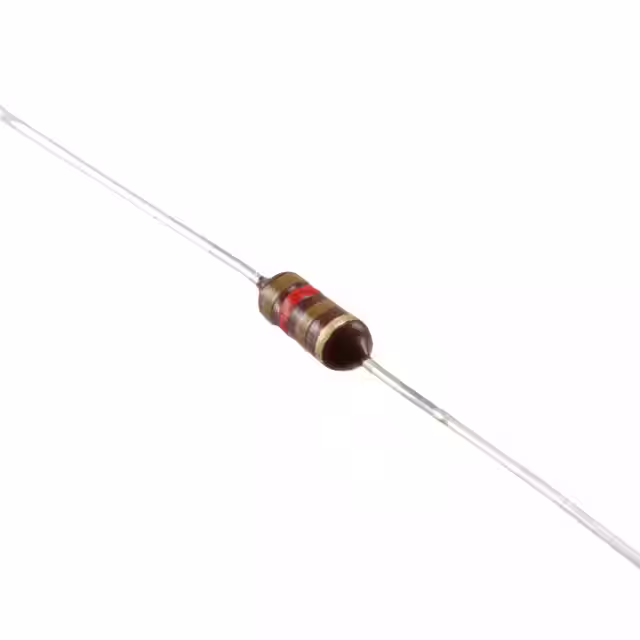 B78108S1124J000 EPCOS - TDK Electronics