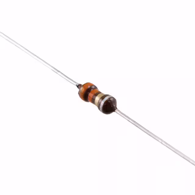 B78108S1332K000 EPCOS - TDK Electronics