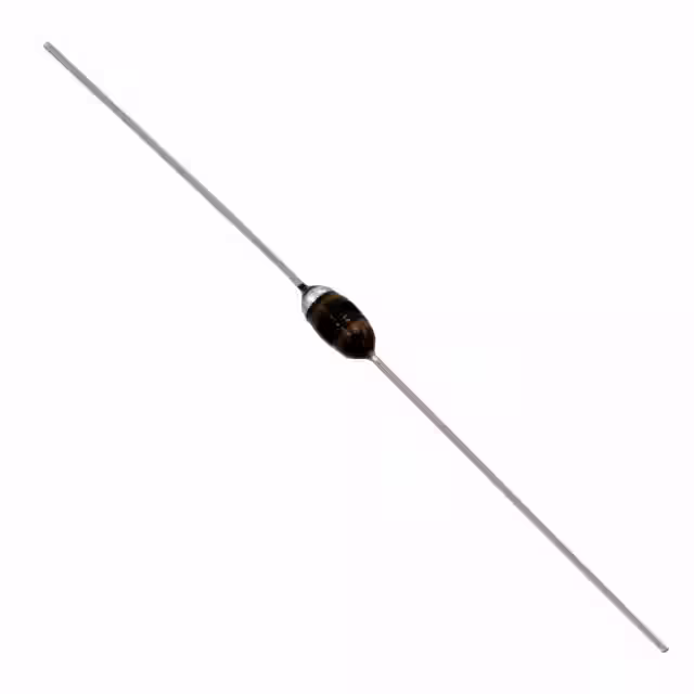 B78108T1104K000 EPCOS - TDK Electronics