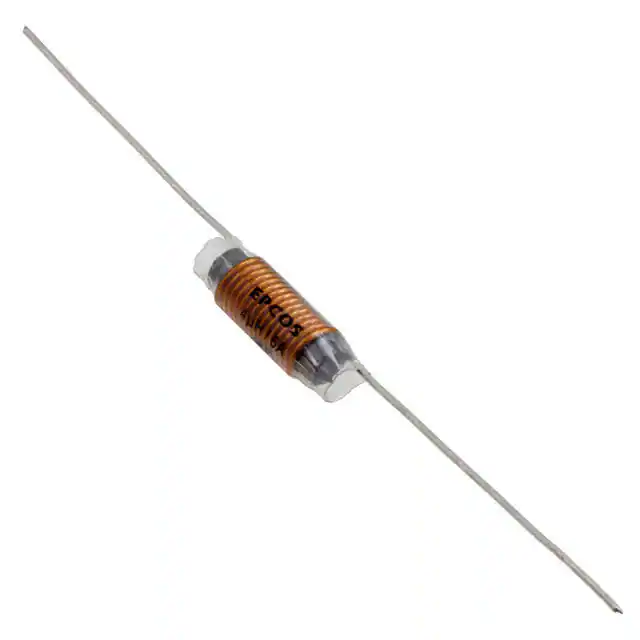 B82111B0000C011 EPCOS - TDK Electronics