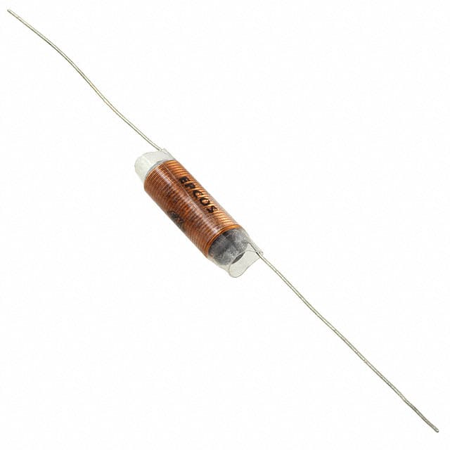 B82111B0000C014 EPCOS - TDK Electronics