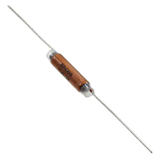 B82111B0000C018 EPCOS - TDK Electronics