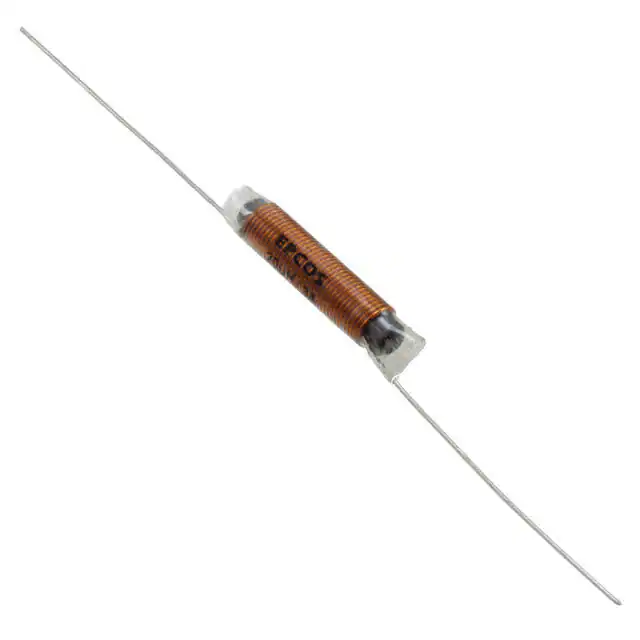 B82111B0000C020 EPCOS - TDK Electronics