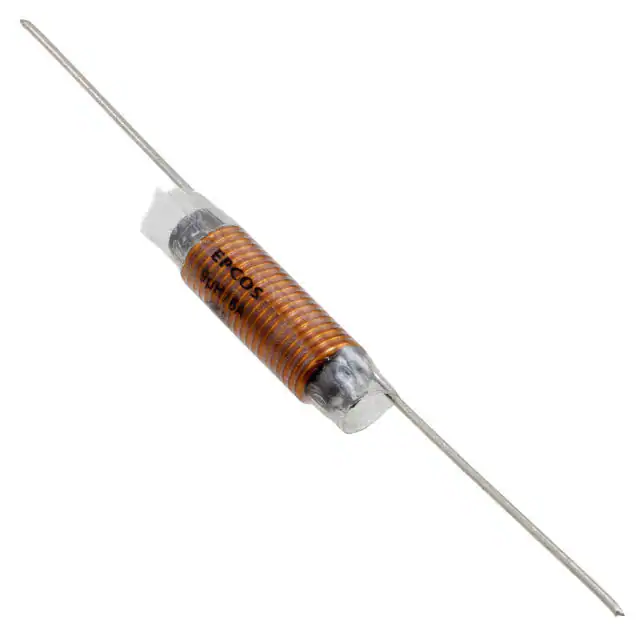 B82111B0000C022 EPCOS - TDK Electronics