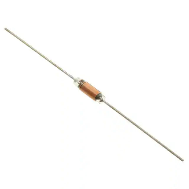 B82131A5151M000 EPCOS - TDK Electronics