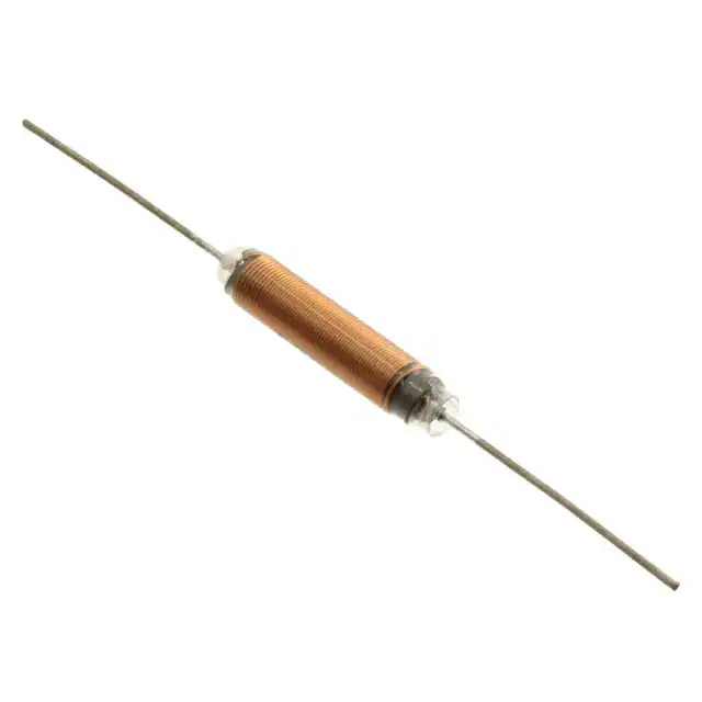 B82134A5401M000 EPCOS - TDK Electronics