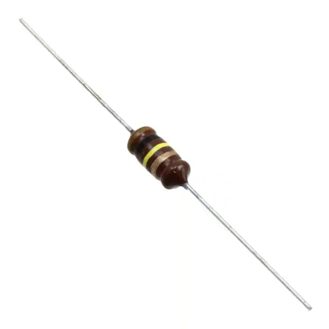 B82144A2107J000 EPCOS - TDK Electronics