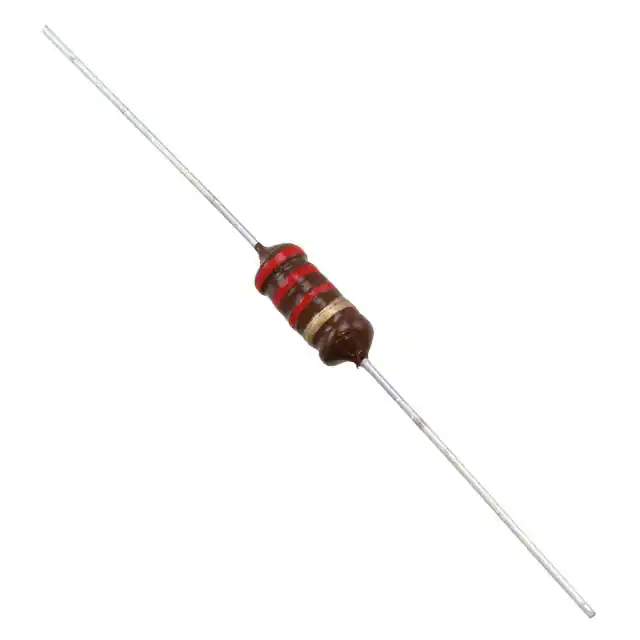 B82144A2225J000 EPCOS - TDK Electronics