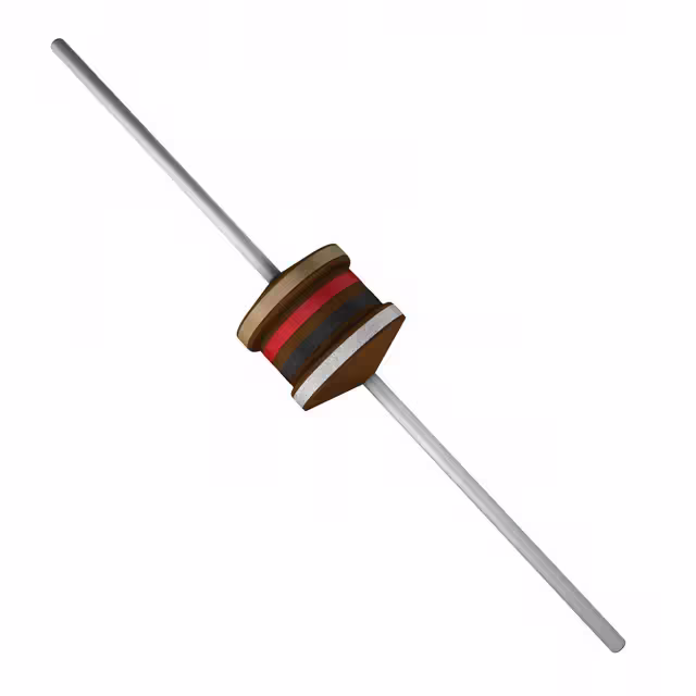 B82144F2123K000 EPCOS - TDK Electronics