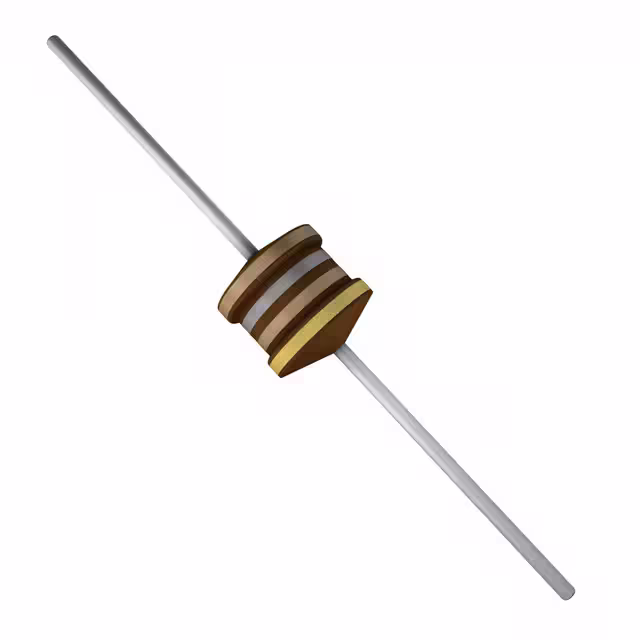 B82144F2184J000 EPCOS - TDK Electronics